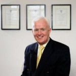 Frank O’Donnell, Professional Equity Solutions